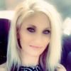 Michelle Snyder-crook - @momto4girlz - Poshmark